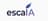 escaIA logo
